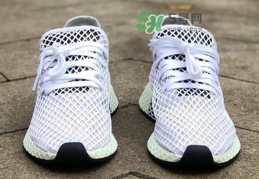 adidas deerupt runner什么時(shí)候發(fā)售？阿迪達(dá)斯deerupt runner實(shí)物曝光