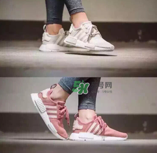 adidas deerupt runner什么時(shí)候發(fā)售？阿迪達(dá)斯deerupt runner實(shí)物曝光