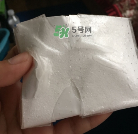 膜法世家海月水母面膜怎么樣？膜法世家海月水母面膜好用嗎