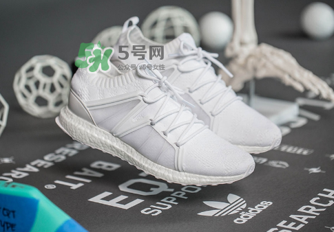 bait與adidas eqt聯(lián)名有哪幾款？bait與adidas eqt聯(lián)名什么時候發(fā)售？