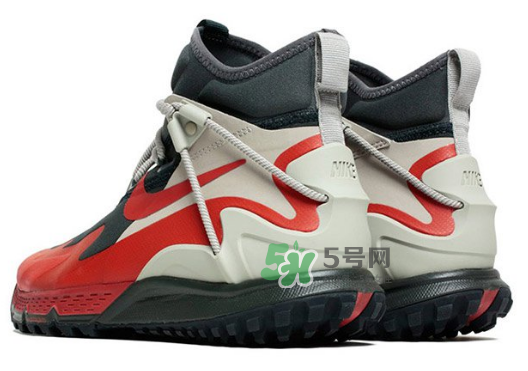 nike zoom terra sertig boot多少錢_哪里有賣的？