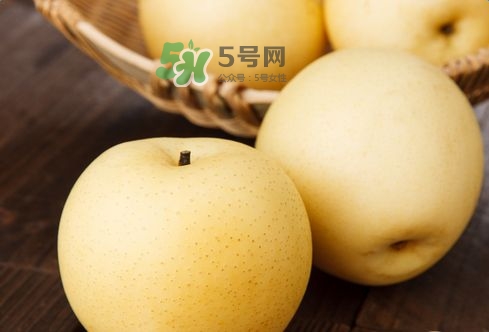 秋天吃什么水果不上火？秋天吃什么水果對(duì)肺好？