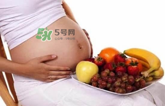 孕婦秋天吃什么水果？孕婦吃水果會(huì)胖嗎？