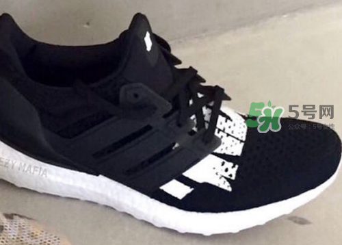 undftd與adidas ultraboost聯(lián)名什么時(shí)候發(fā)售_實(shí)物怎么樣？