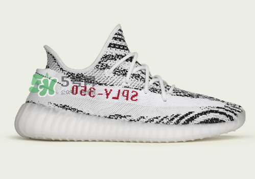 yeezy boost 350 v2白斑馬香港補(bǔ)貨怎么預(yù)定_在哪登記預(yù)約？