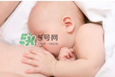 奶陣時(shí)刺痛怎么辦?奶陣來了乳房很痛怎么辦？