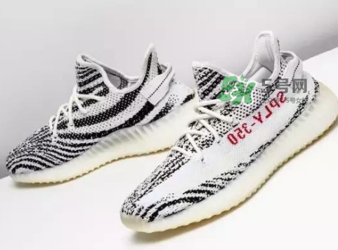 yeezy boost 350 v2白斑馬香港補(bǔ)貨時(shí)間是什么時(shí)候？