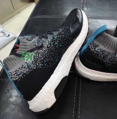 packer shoes與solebox與adidas ultraboost三方聯(lián)名什么時候發(fā)售？