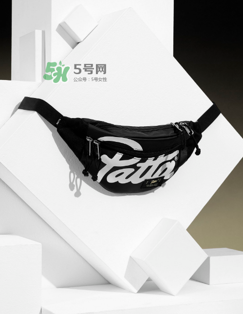 patta2017秋冬新款包包怎么樣_好看嗎_款式有哪些？