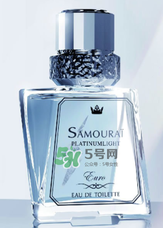 SAMOURAI香水是啥牌子？SAMOURAI香水是哪個(gè)國(guó)家的？