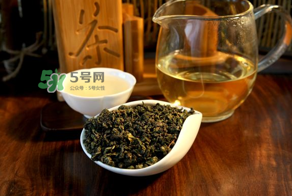 有胃病的人能喝茶嗎？有胃病的人能喝什么茶？