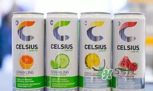 celsius飲料多少錢一瓶？celsius飲料好喝嗎