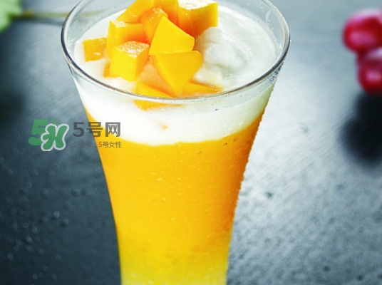 celsius飲料多少錢一瓶？celsius飲料好喝嗎