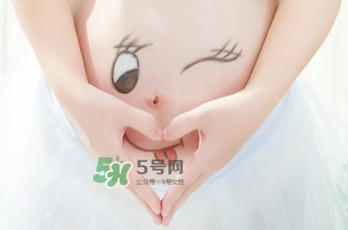 生完二胎一定要結(jié)扎嗎？生完二胎結(jié)扎好不好？