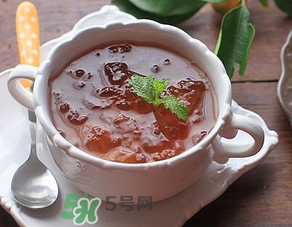 桃膠哪里有賣(mài)的？哪里產(chǎn)的桃膠最好