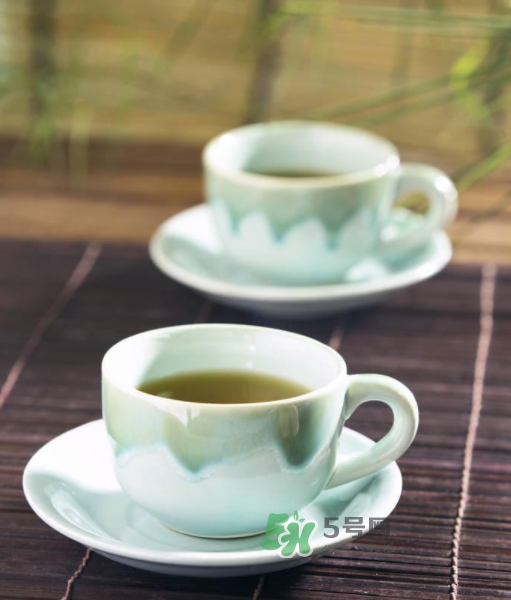 立秋后喝什么茶好？立秋后喝什么茶養(yǎng)生？