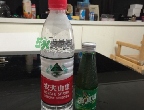 日加滿飲料多少錢一瓶？日加滿飲料為什么這么貴？