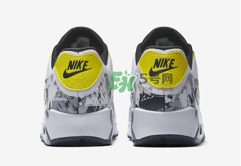 nike air max 90 ultra 2.0 oregon什么時(shí)候發(fā)售_多少錢(qián)？