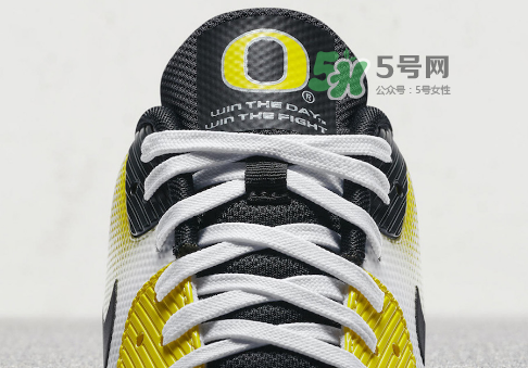 nike air max 90 ultra 2.0 oregon什么時(shí)候發(fā)售_多少錢(qián)？