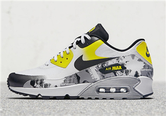 nike air max 90 ultra 2.0 oregon什么時候發(fā)售_多少錢？