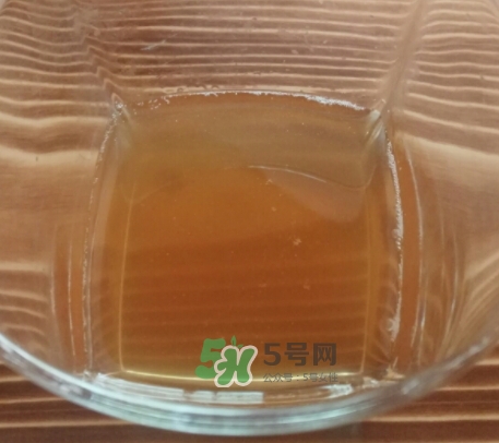 日加滿飲料怎么樣？日加滿和紅牛哪個(gè)好？