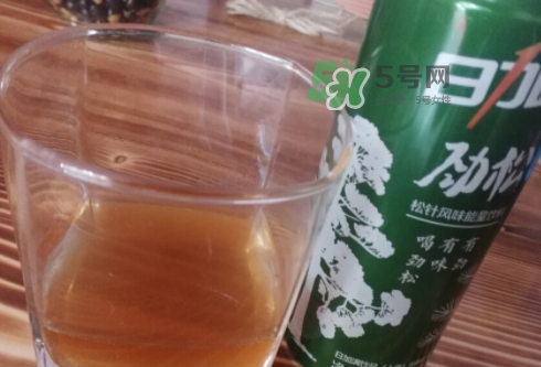 日加滿飲料怎么樣？日加滿和紅牛哪個(gè)好？