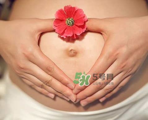 孕婦可以拔火罐嗎？孕婦拔火罐有危害嗎？