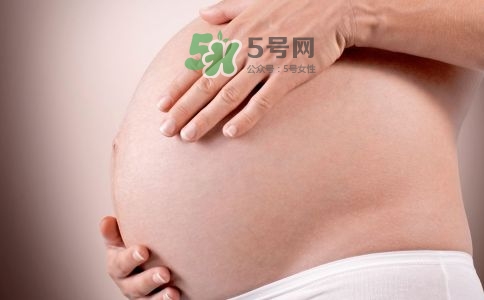 孕期便秘是什么原因？孕婦便秘正常嗎？