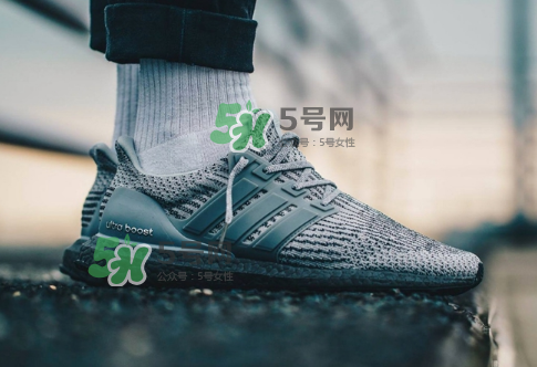 adidas ultraboost triple grey什么時(shí)候發(fā)售？