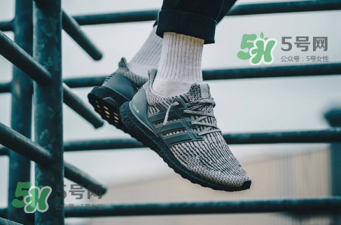 adidas ultraboost triple grey什么時(shí)候發(fā)售？