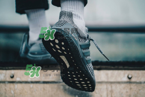 adidas ultraboost triple grey什么時(shí)候發(fā)售？