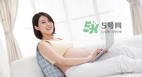 生孩子的過(guò)程是怎樣的？生孩子的真實(shí)過(guò)程