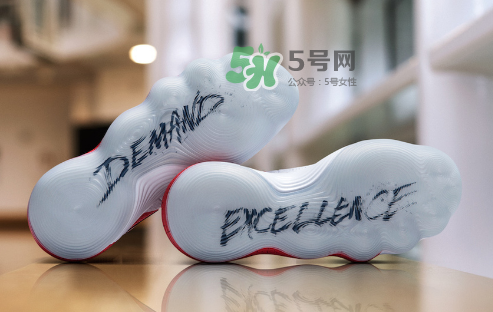 nike hyperdunk 2017 elena delle donne紀念款會發(fā)售嗎？