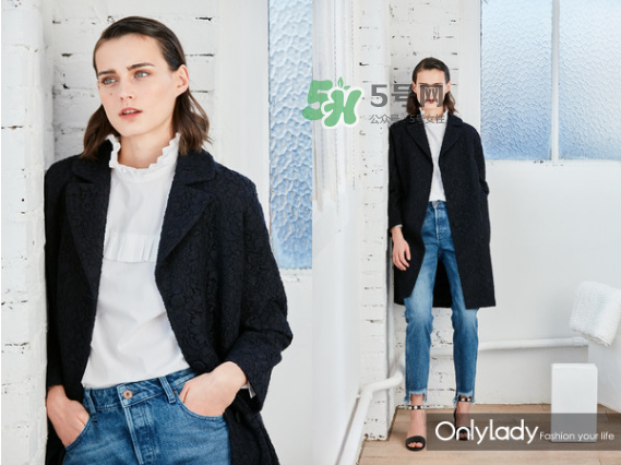 Claudie Pierlot是什么牌子？Claudie Pierlot怎么讀？