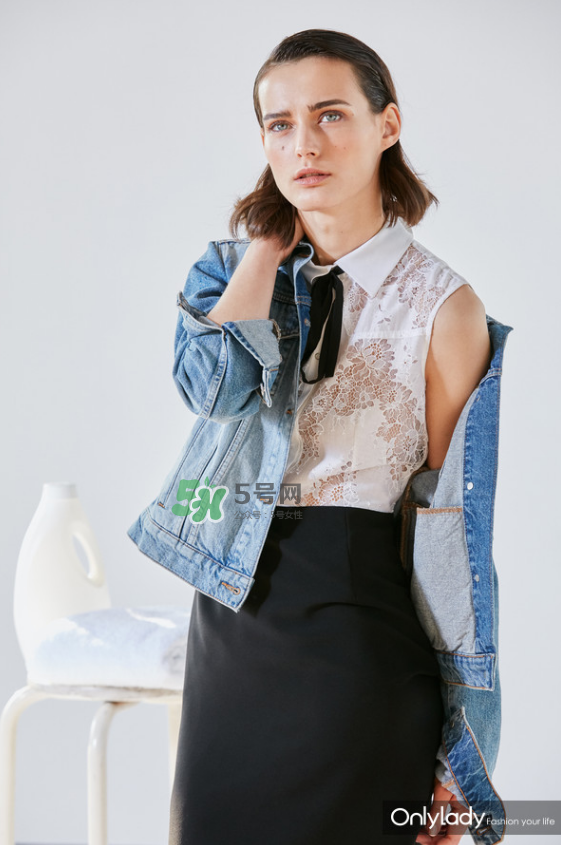 Claudie Pierlot是什么牌子？Claudie Pierlot怎么讀？