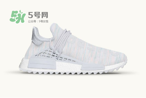 adidas hu nmd trail bbc獨(dú)占別注配色什么時(shí)候發(fā)售？