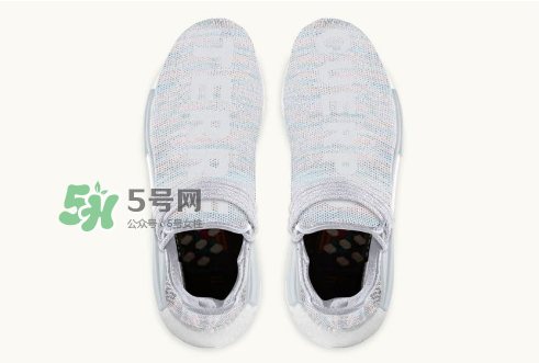 adidas hu nmd trail bbc獨(dú)占別注配色什么時(shí)候發(fā)售？