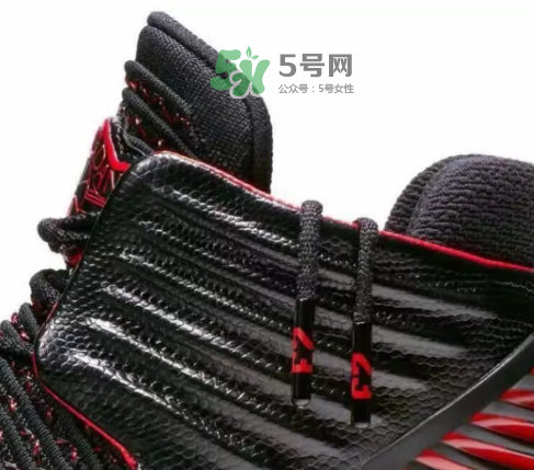 air jordan 32 mj day完整版實(shí)物什么樣？air jordan 32配置怎么樣？