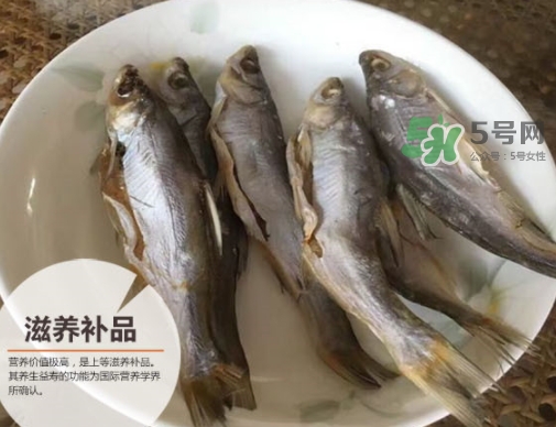 刁子魚是秋刀魚嗎？刁子魚是海魚嗎？