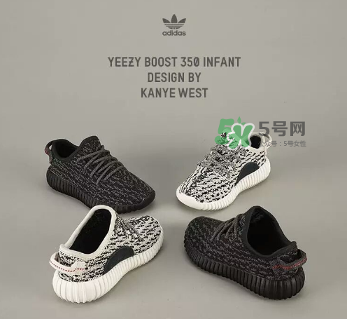 全球首家yeezy store地址在哪？侃爺首家yeezy專賣店店鋪地址