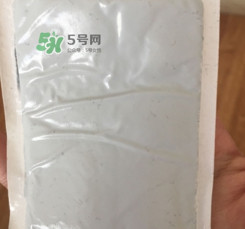 小林制藥暖寶寶怎么樣？小林制藥暖寶寶怎么用