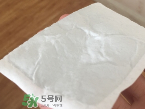 小林制藥暖寶寶怎么樣？小林制藥暖寶寶怎么用