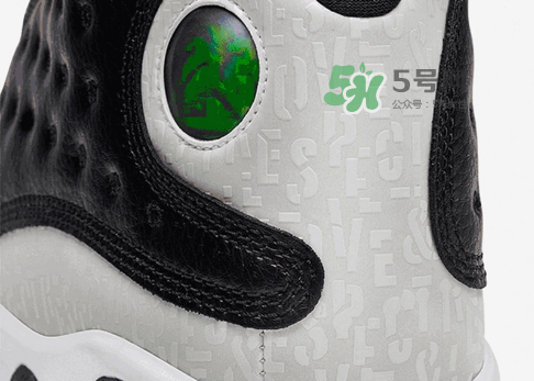 air jordan 13 love respect套裝什么時候發(fā)售_實物怎么樣？