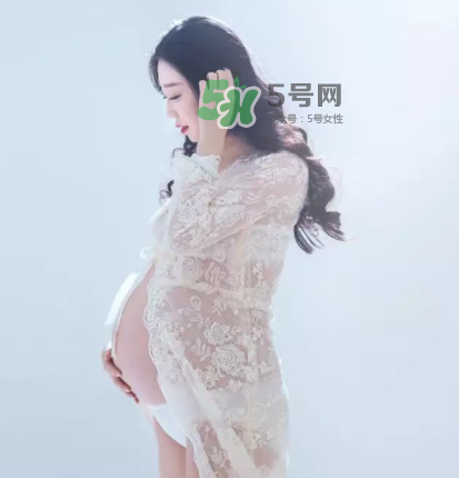 藥妝護膚品孕婦能用嗎？孕婦可以用藥妝嗎？