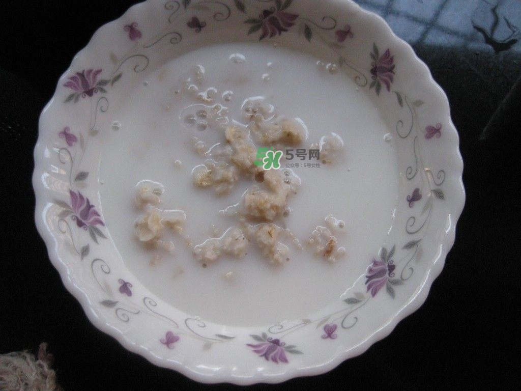 帝王蕉的熱量 吃帝王蕉會(huì)長(zhǎng)胖嗎