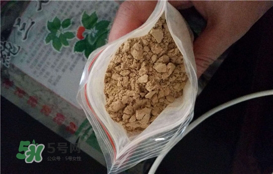 三七粉吃了會(huì)拉肚子嗎？三七粉吃了會(huì)長胖嗎？