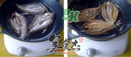 刁子魚是發(fā)物嗎？刁子魚是不是發(fā)物