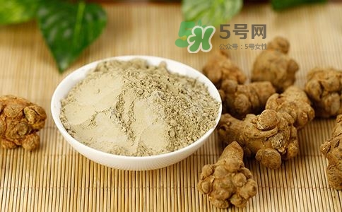 三七粉吃了會(huì)拉肚子嗎？三七粉吃了會(huì)長胖嗎？