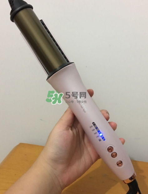 月立仙女棒怎么用？月立仙女棒使用心得