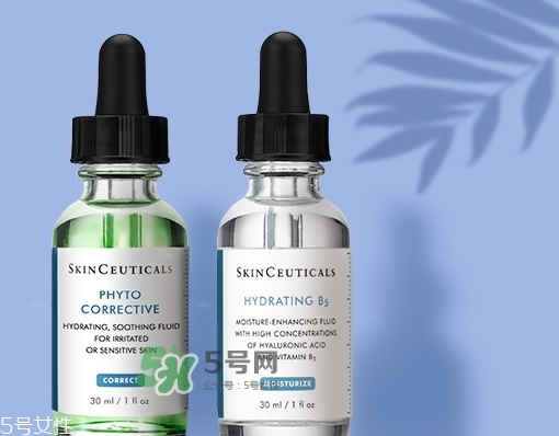 skinceuticals杜克是什么牌子？杜克是哪個(gè)國家的什么檔次